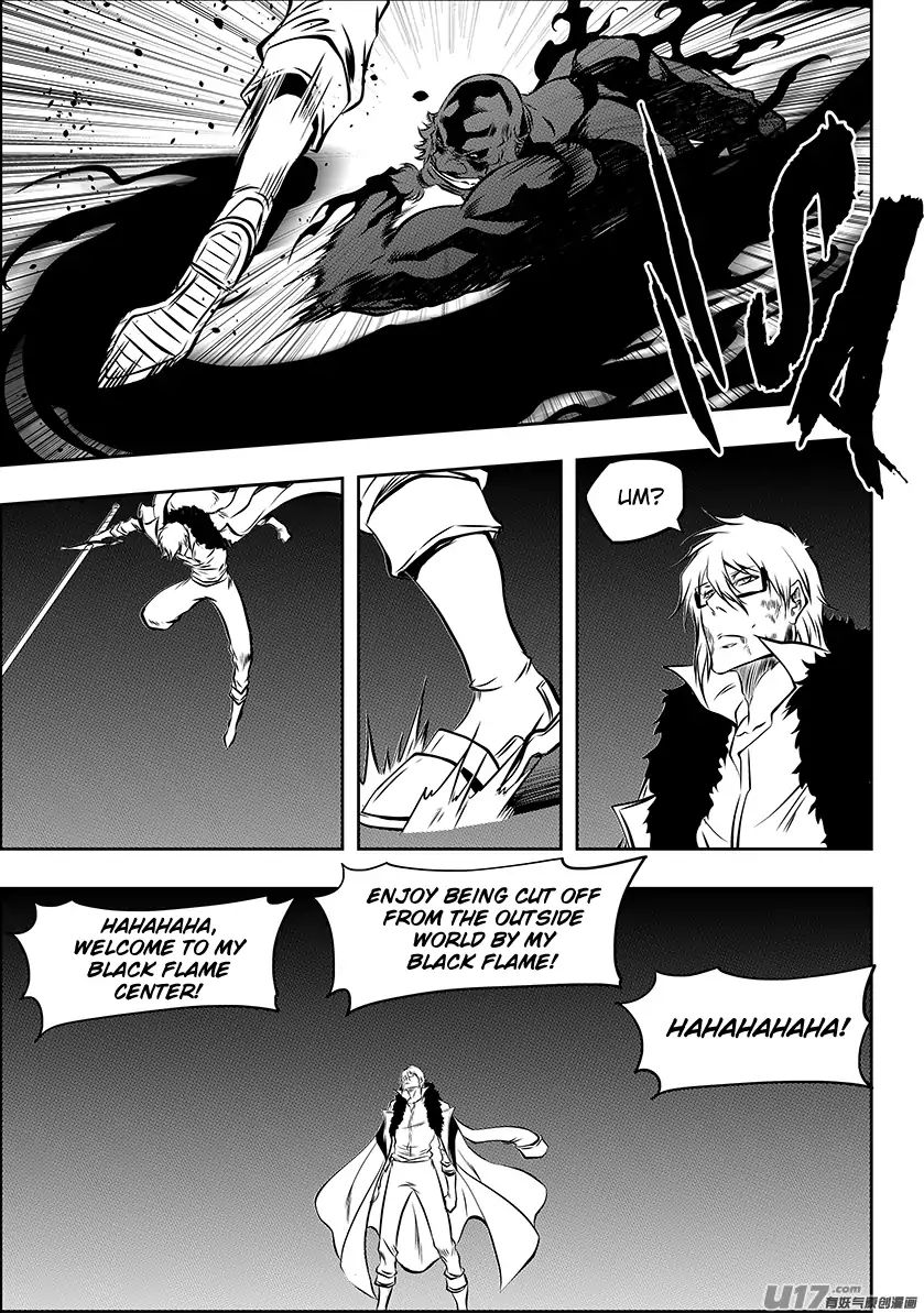 Page 14 of Chapter 215