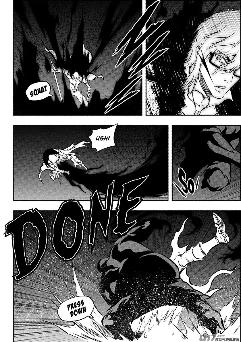 Page 16 of Chapter 215