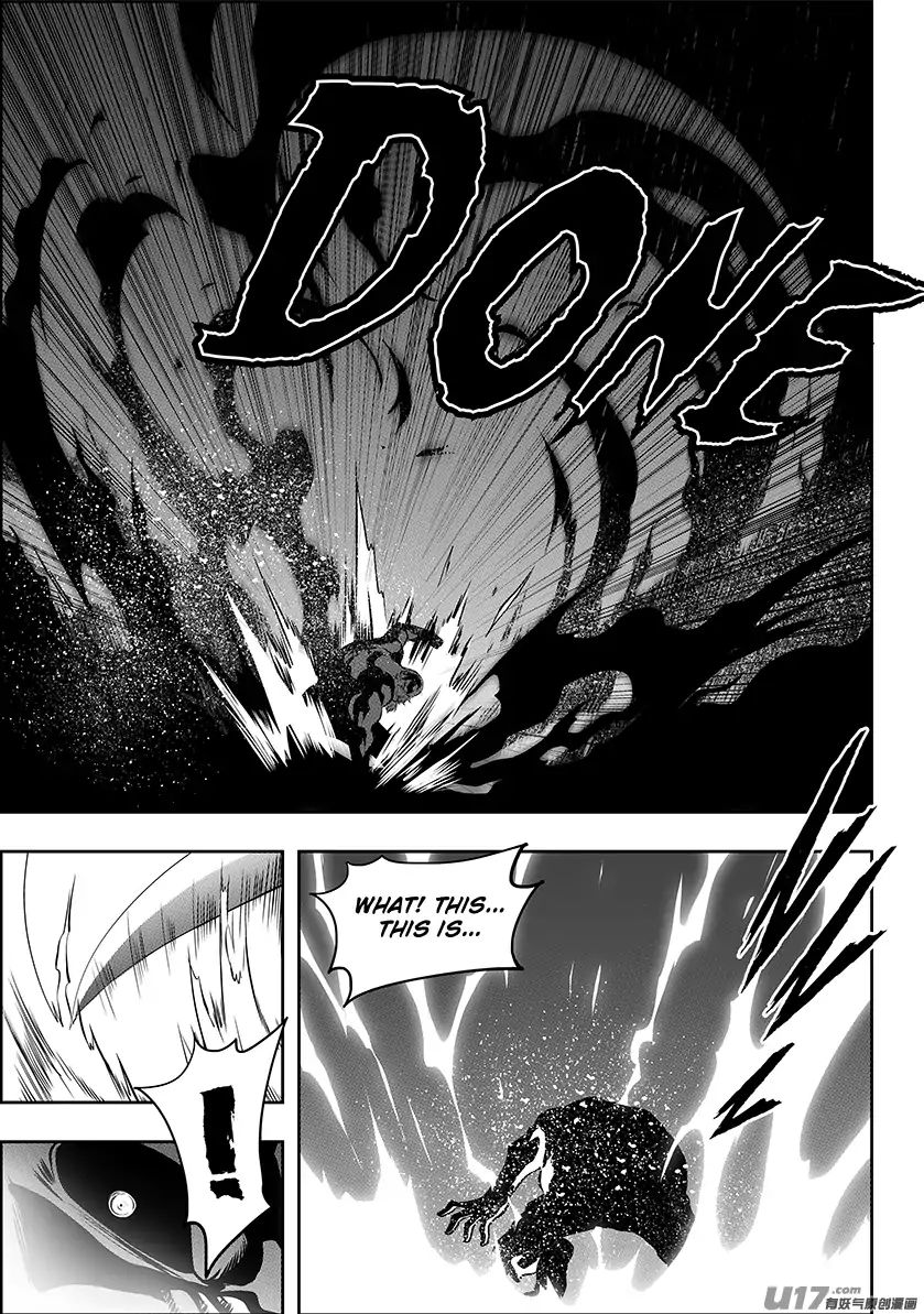 Page 17 of Chapter 215