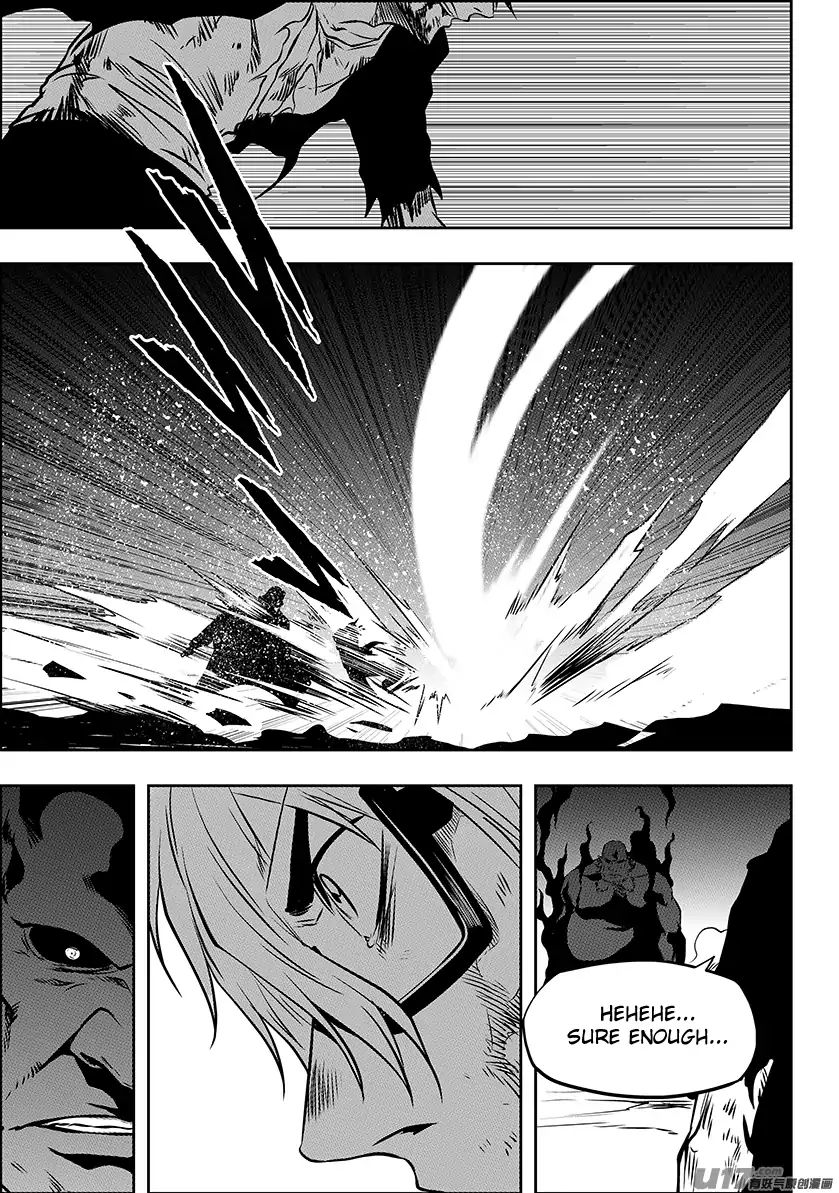 Page 19 of Chapter 215