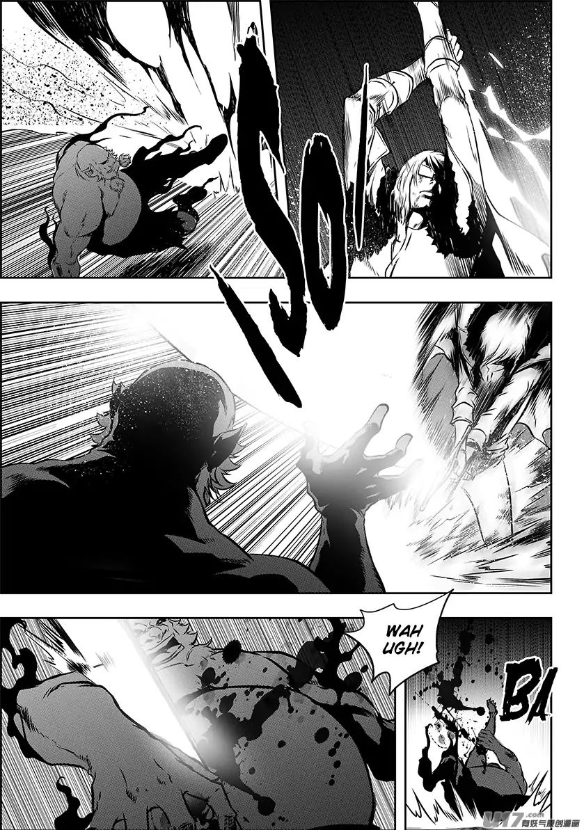 Page 16 of Chapter 216