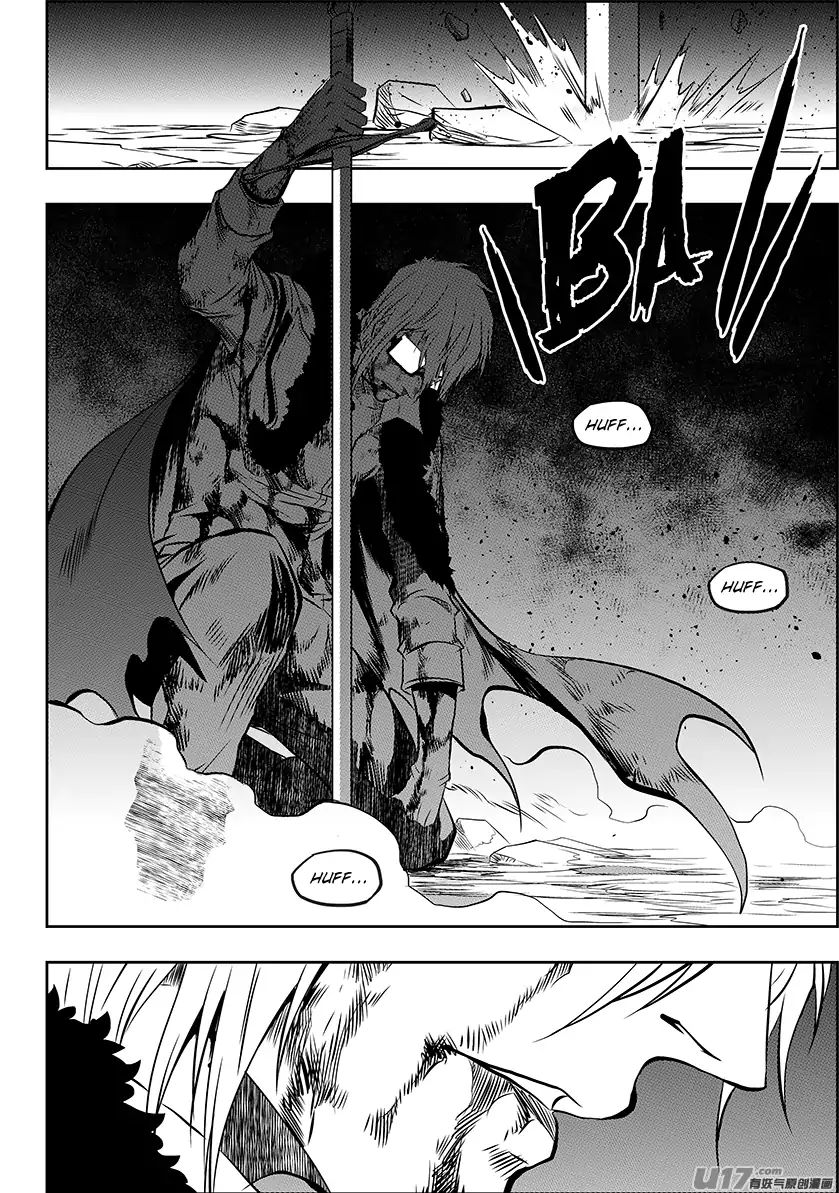 Page 20 of Chapter 216