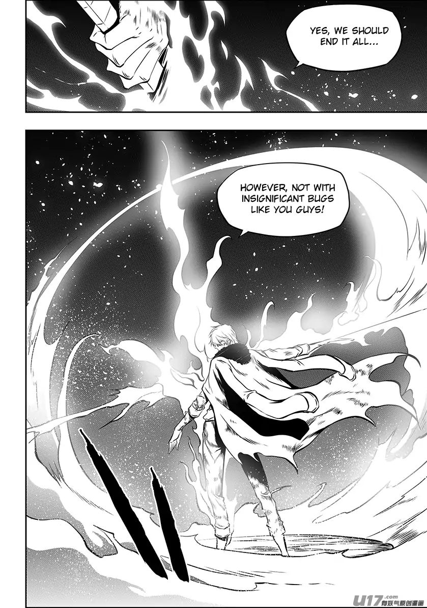 Page 4 of Chapter 217