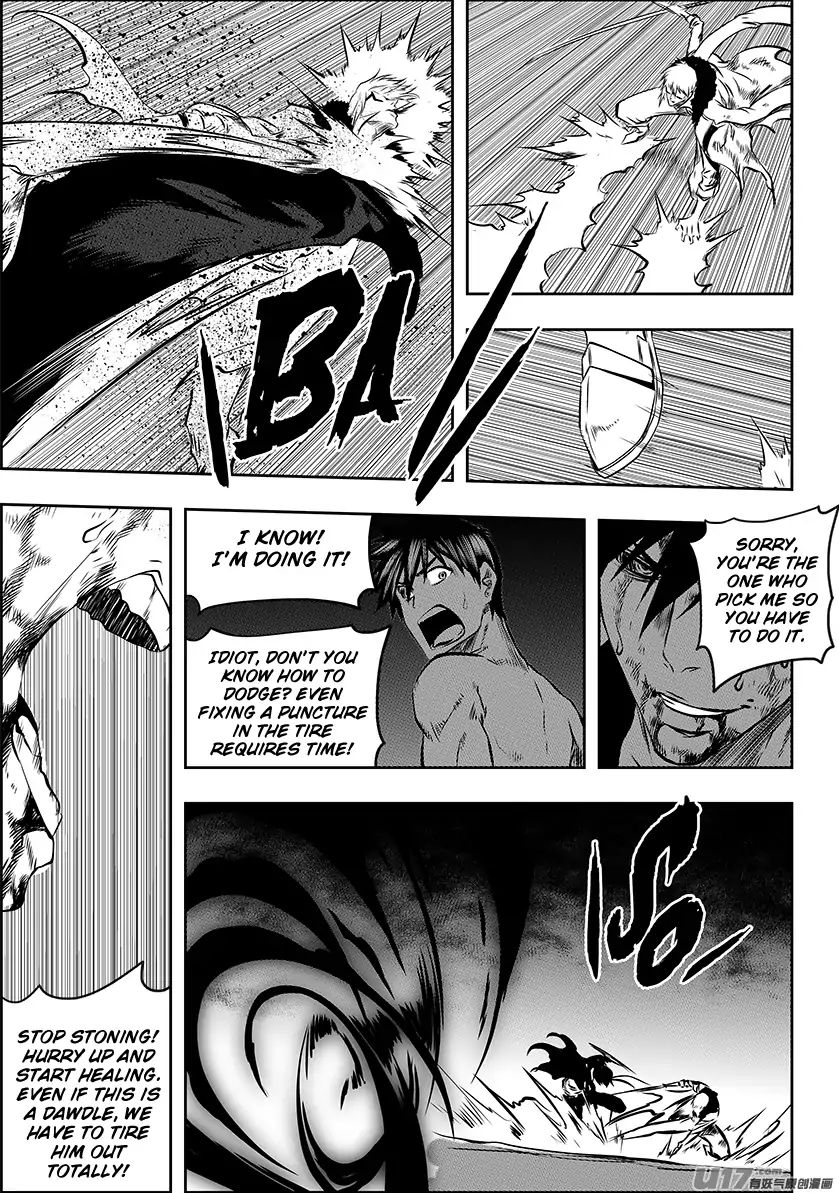 Page 10 of Chapter 217