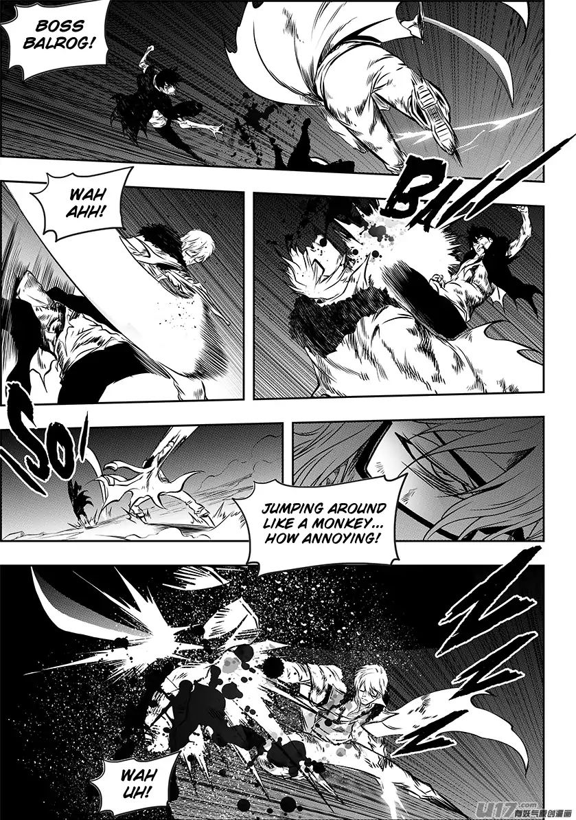 Page 13 of Chapter 217