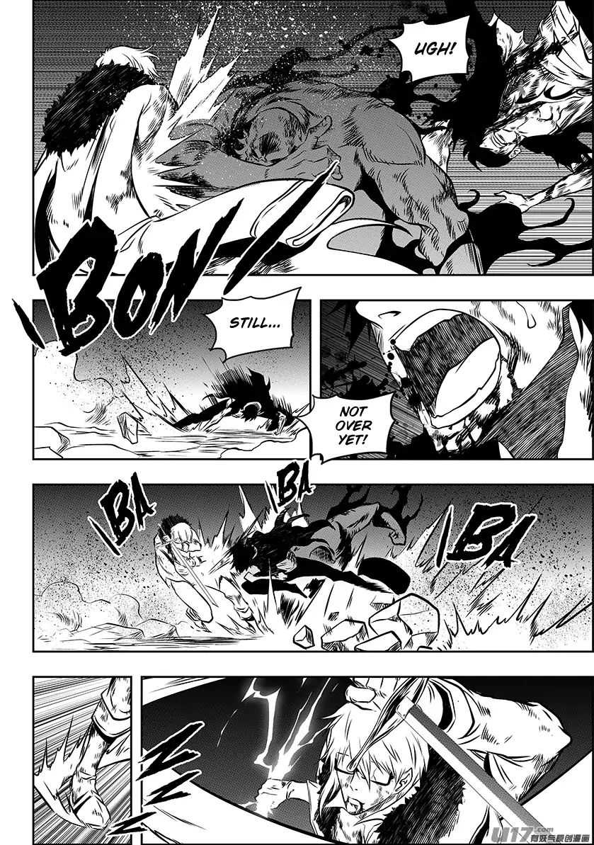 Page 14 of Chapter 217
