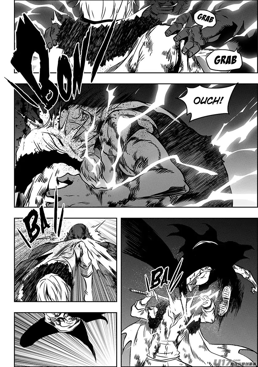 Page 16 of Chapter 217