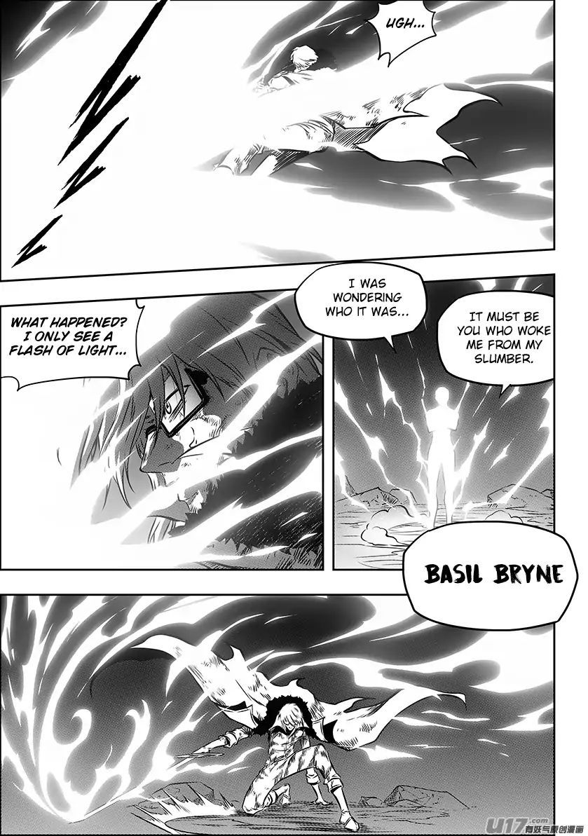 Page 9 of Chapter 218