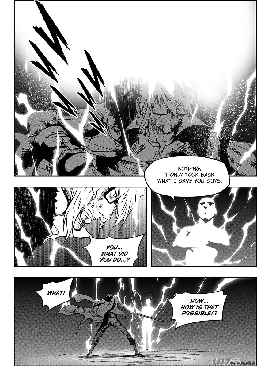 Page 11 of Chapter 218