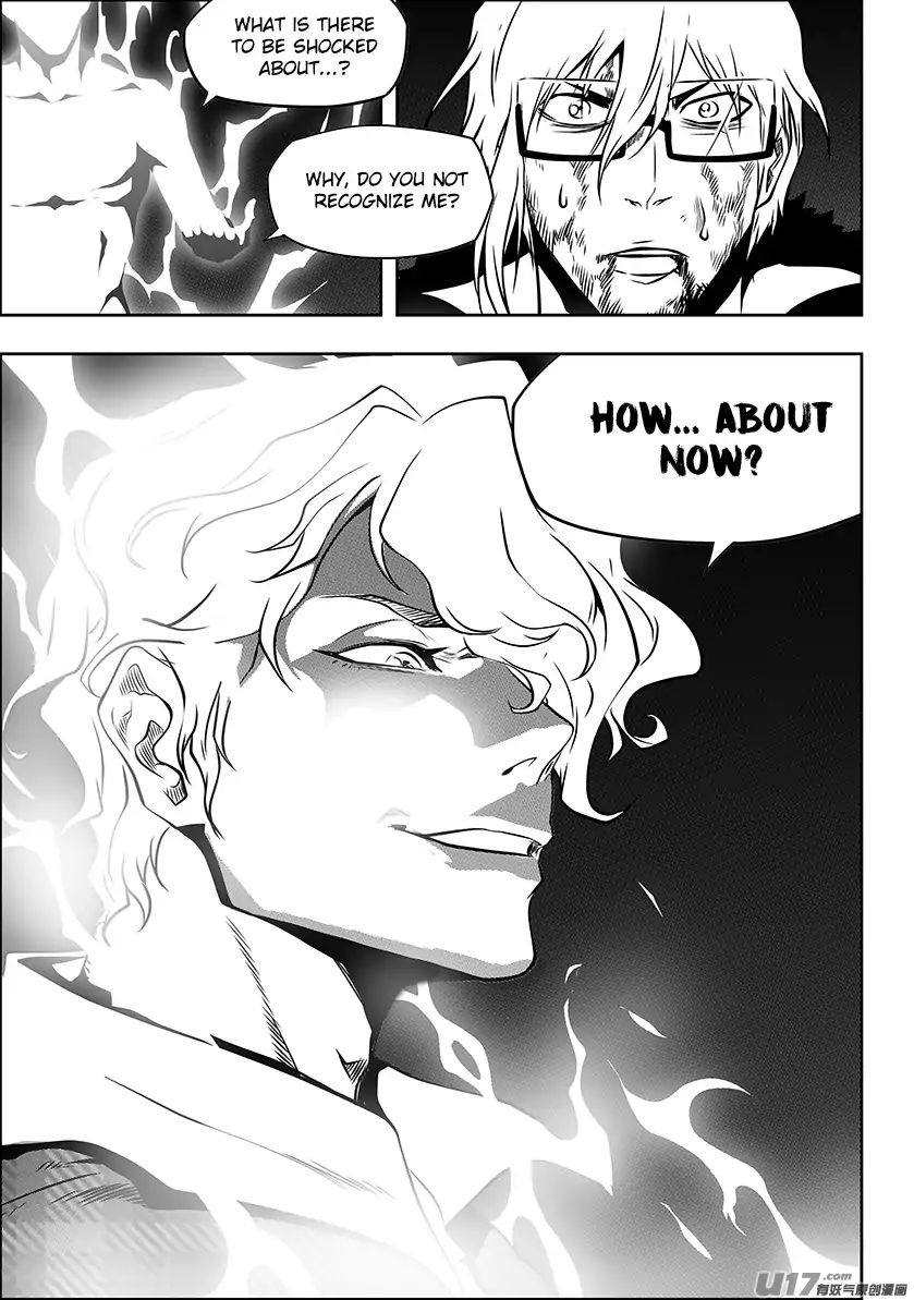 Page 12 of Chapter 218