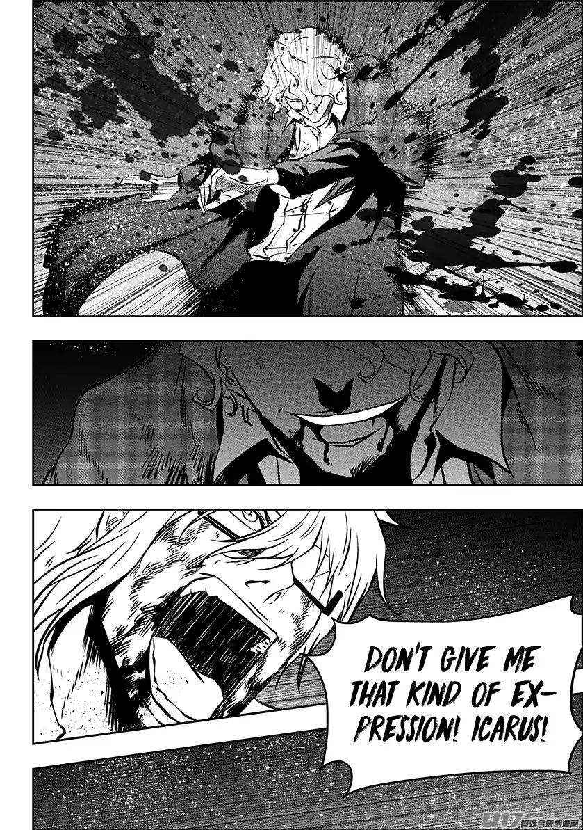 Page 15 of Chapter 219