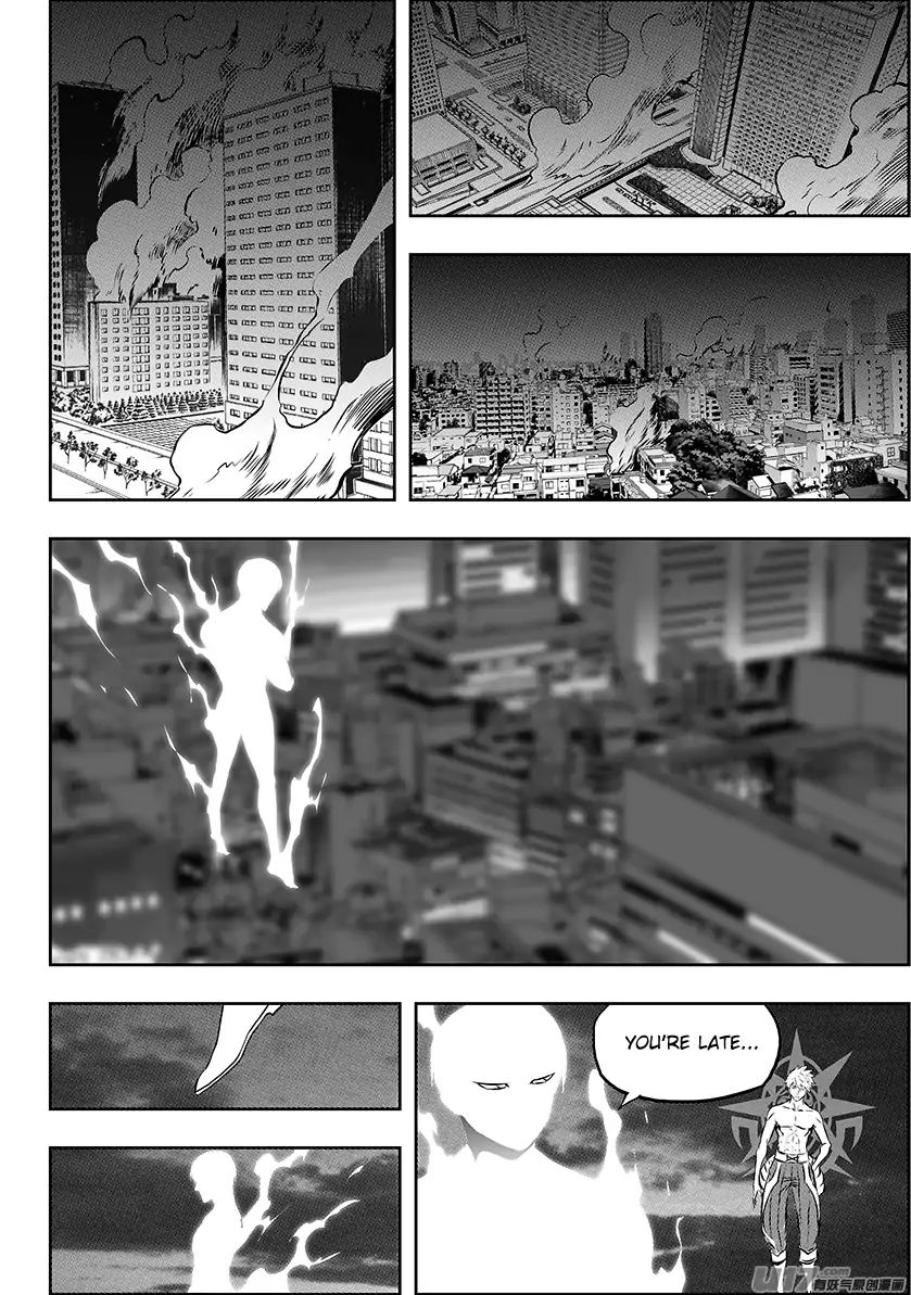 Page 18 of Chapter 219