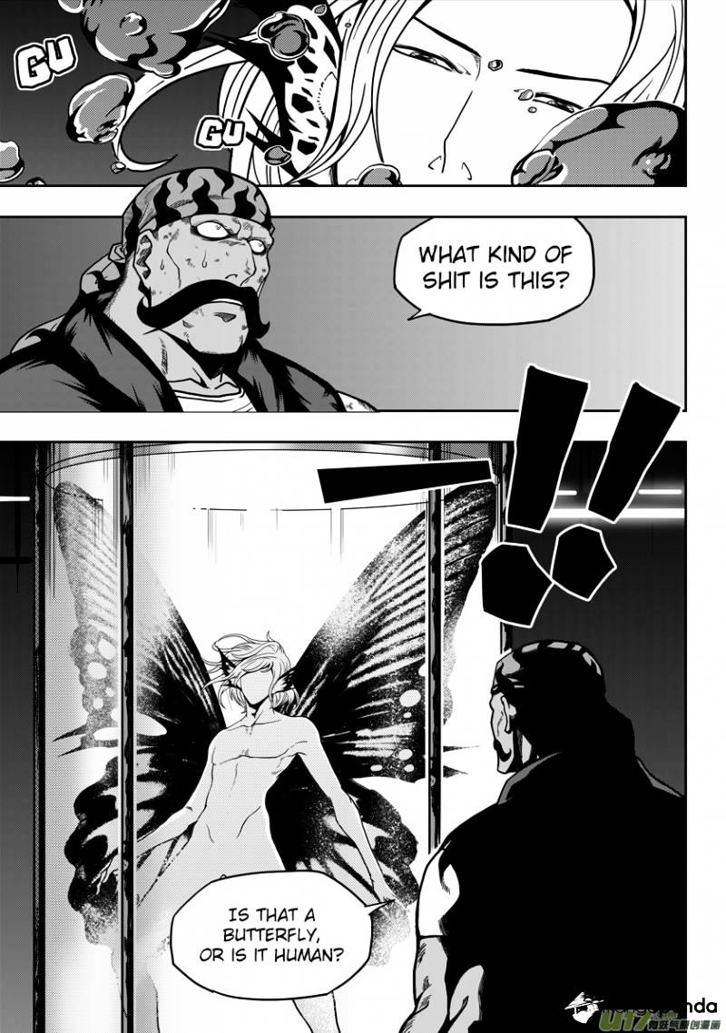 Page 3 of Chapter 22