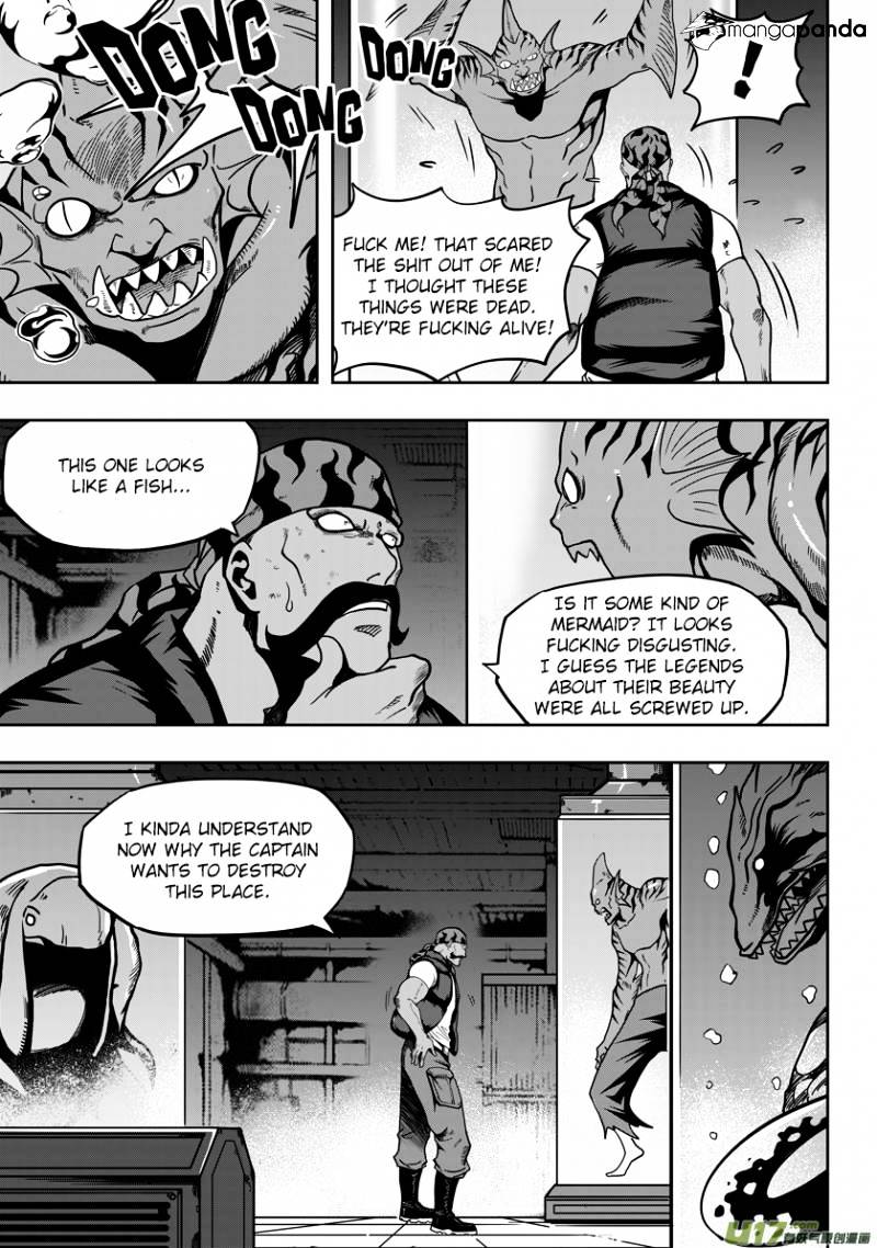 Page 5 of Chapter 22
