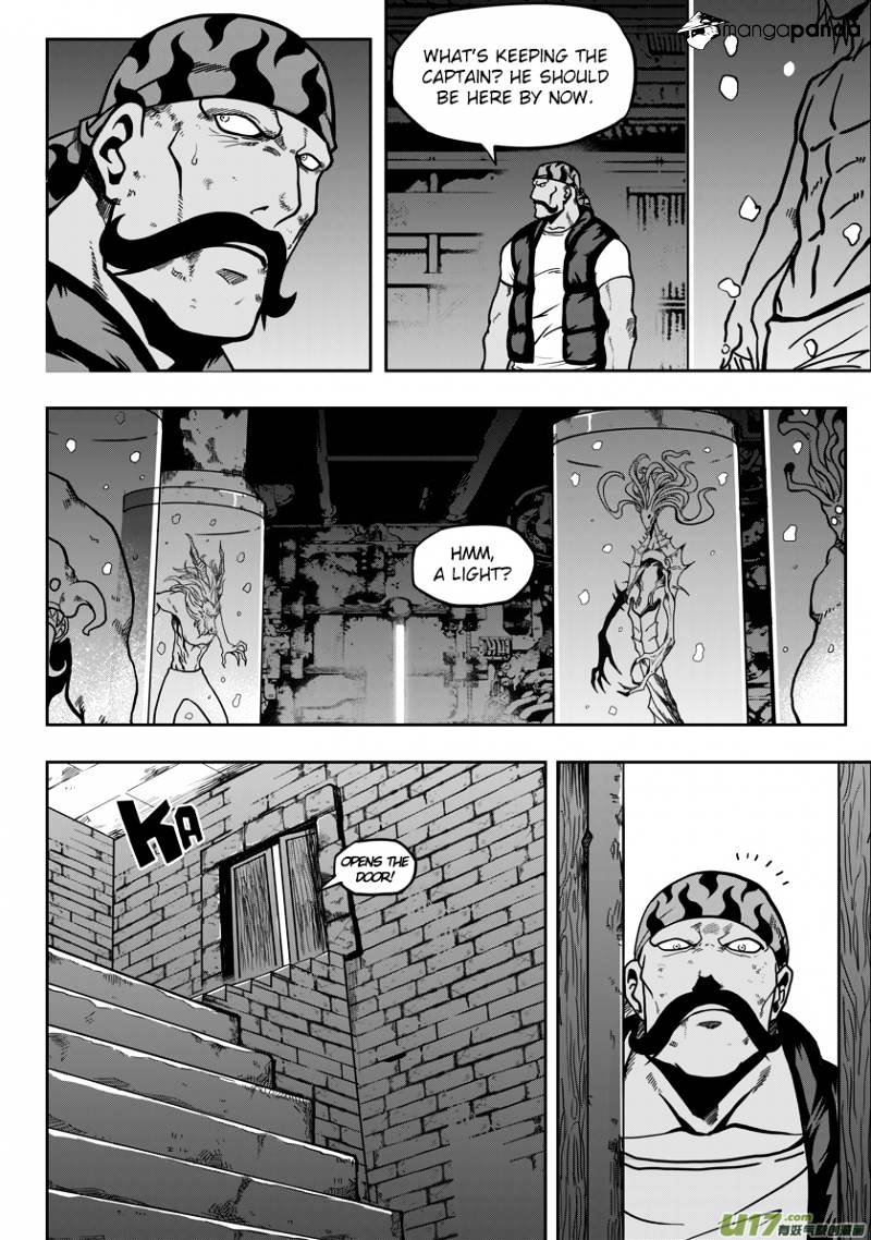 Page 6 of Chapter 22