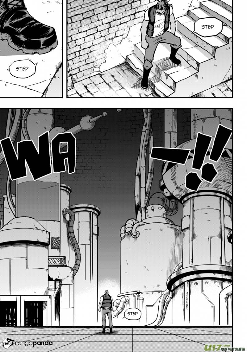 Page 7 of Chapter 22