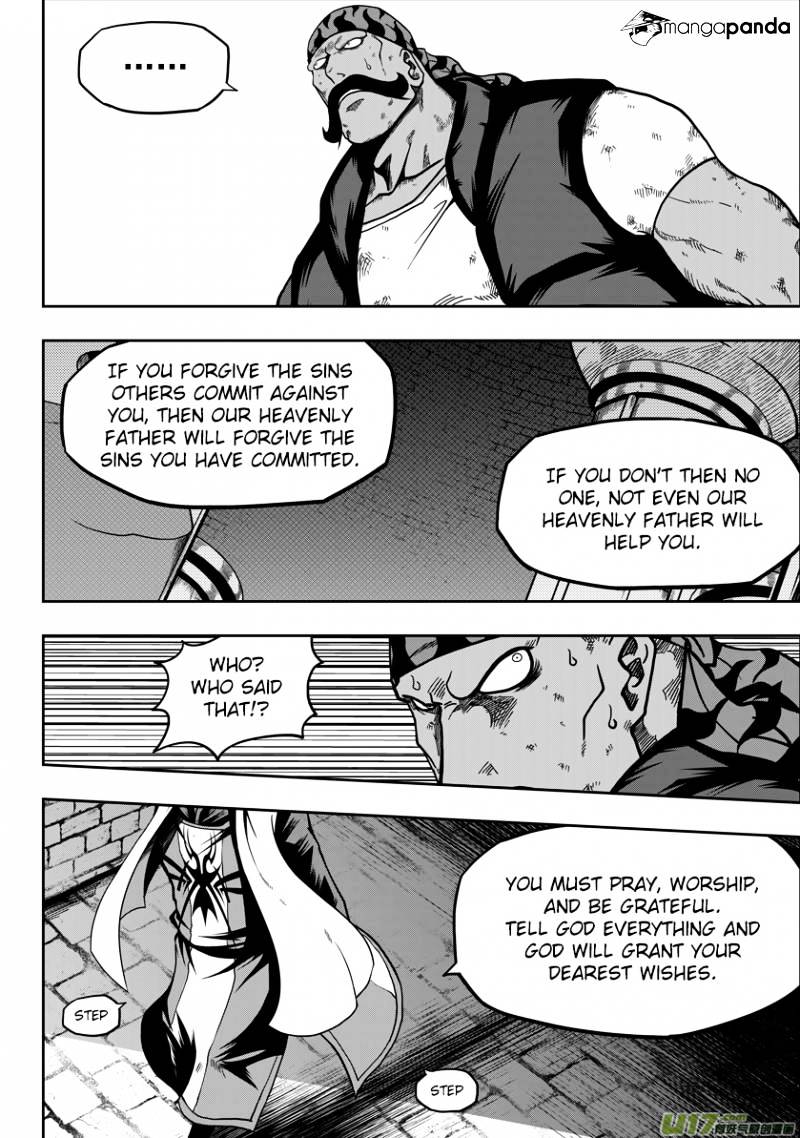Page 8 of Chapter 22