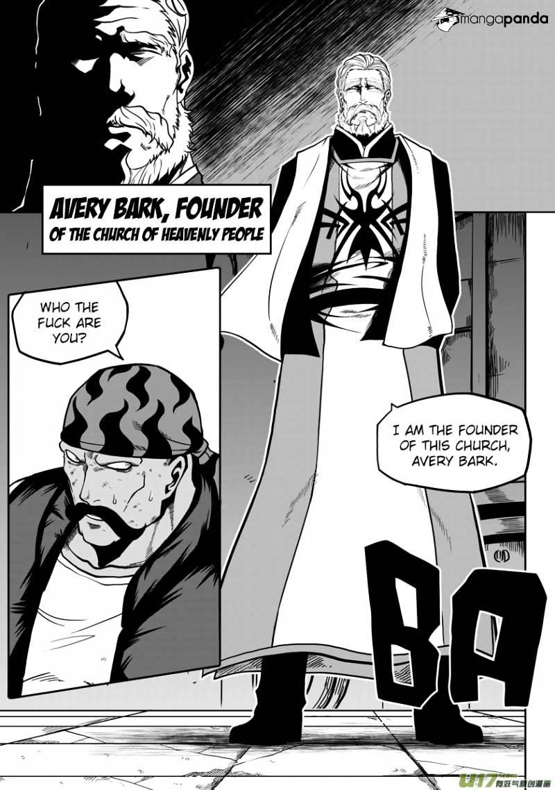 Page 9 of Chapter 22