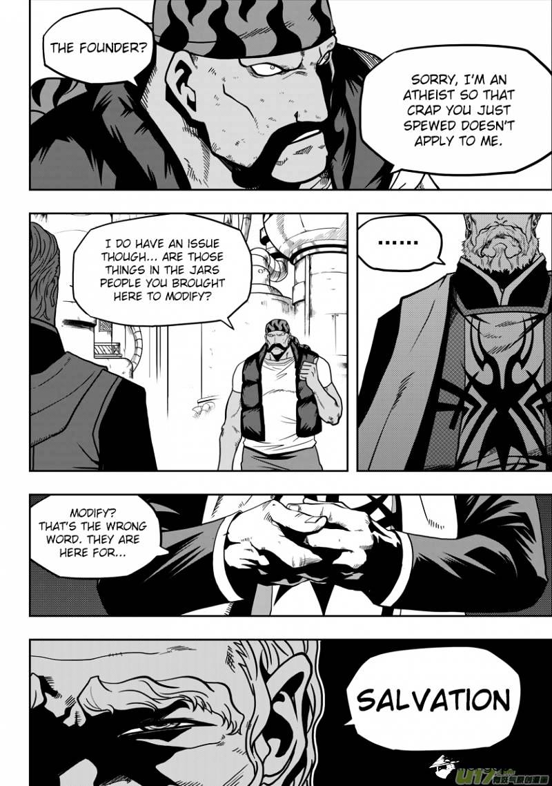 Page 10 of Chapter 22