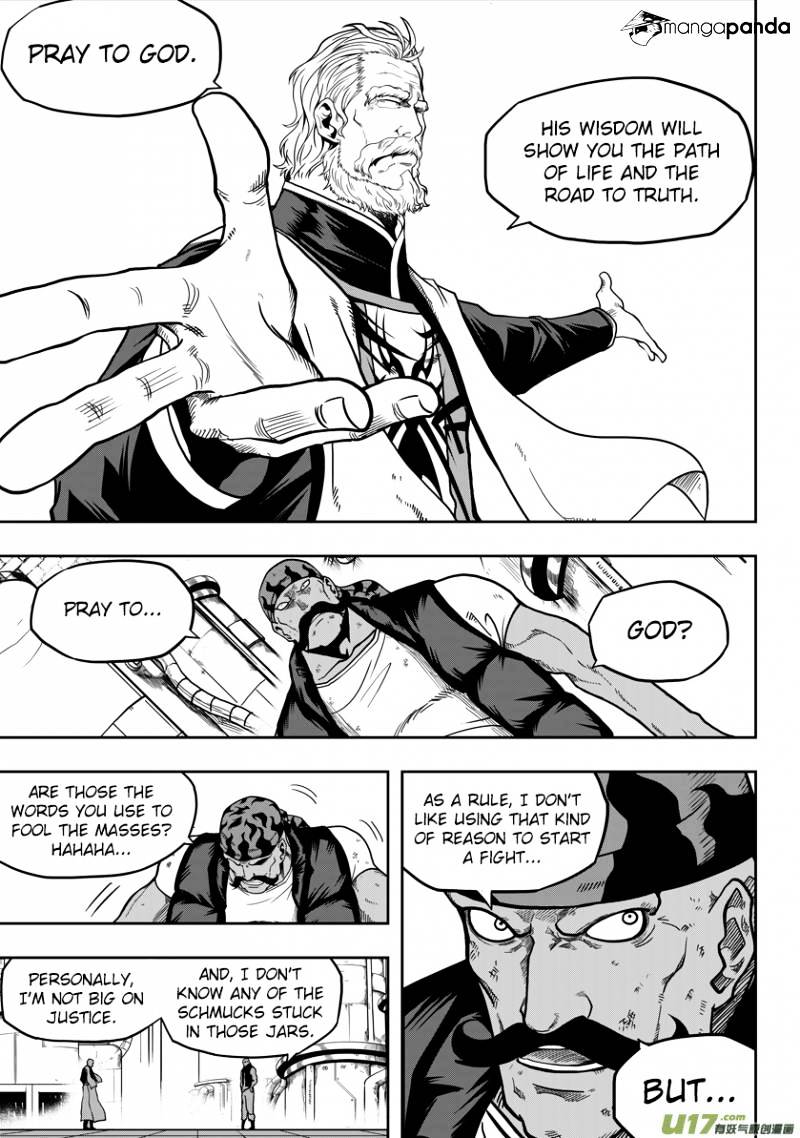 Page 11 of Chapter 22