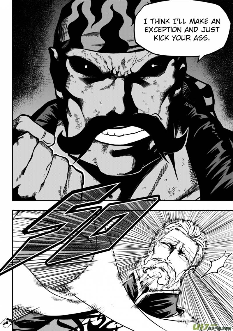 Page 12 of Chapter 22