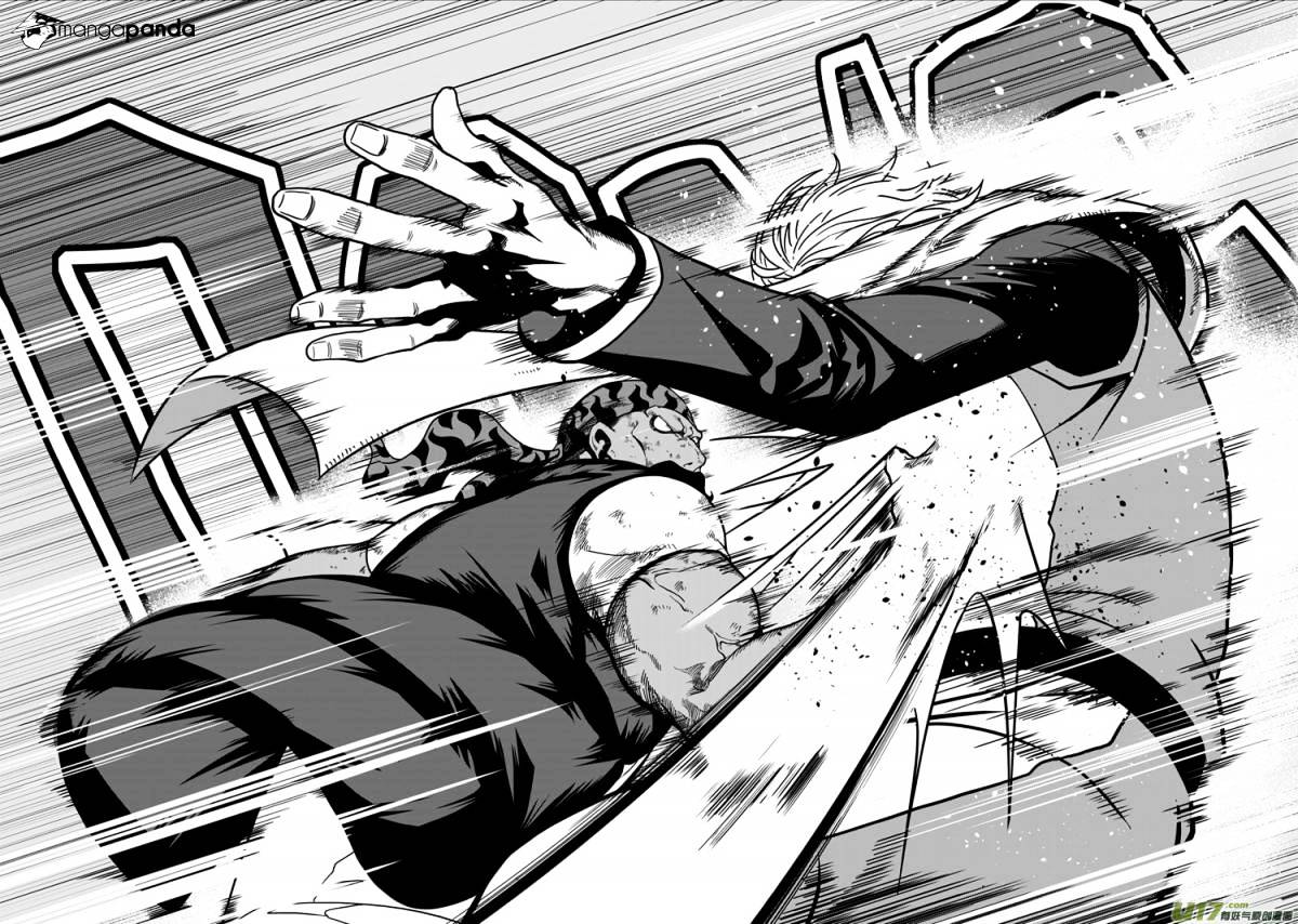 Page 13 of Chapter 22