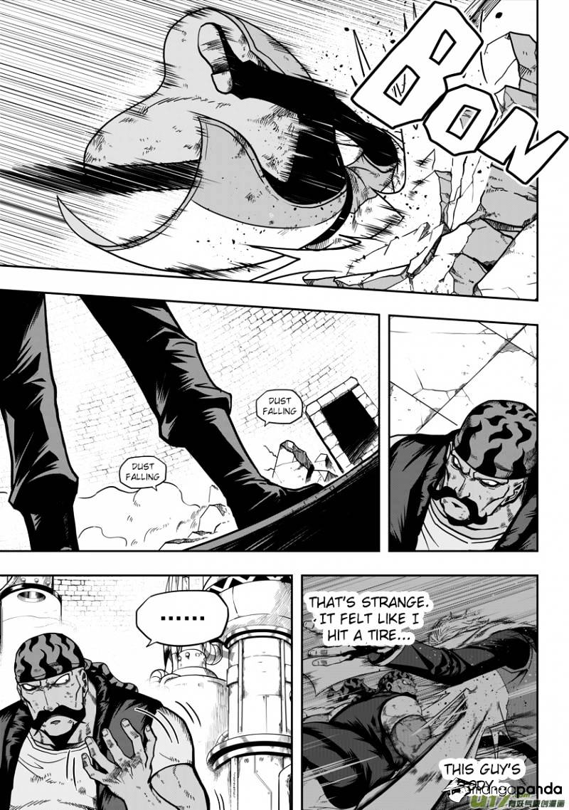 Page 14 of Chapter 22