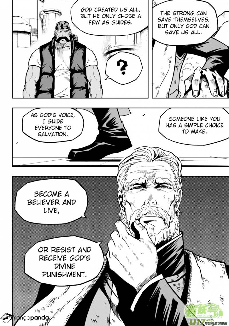 Page 15 of Chapter 22
