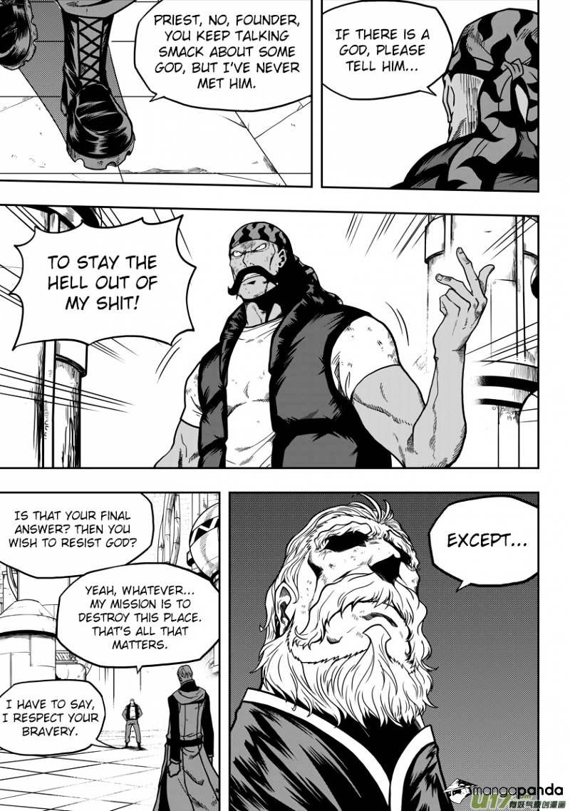 Page 16 of Chapter 22