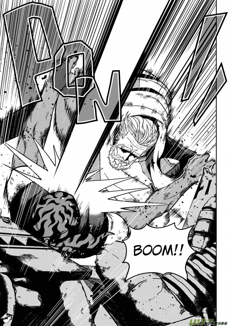 Page 20 of Chapter 22