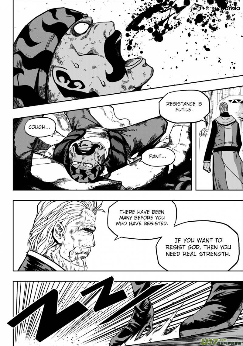 Page 21 of Chapter 22