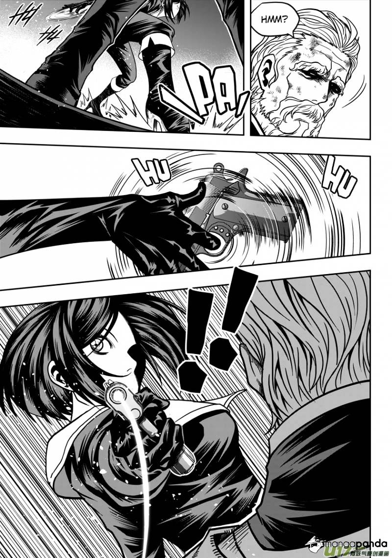 Page 22 of Chapter 22