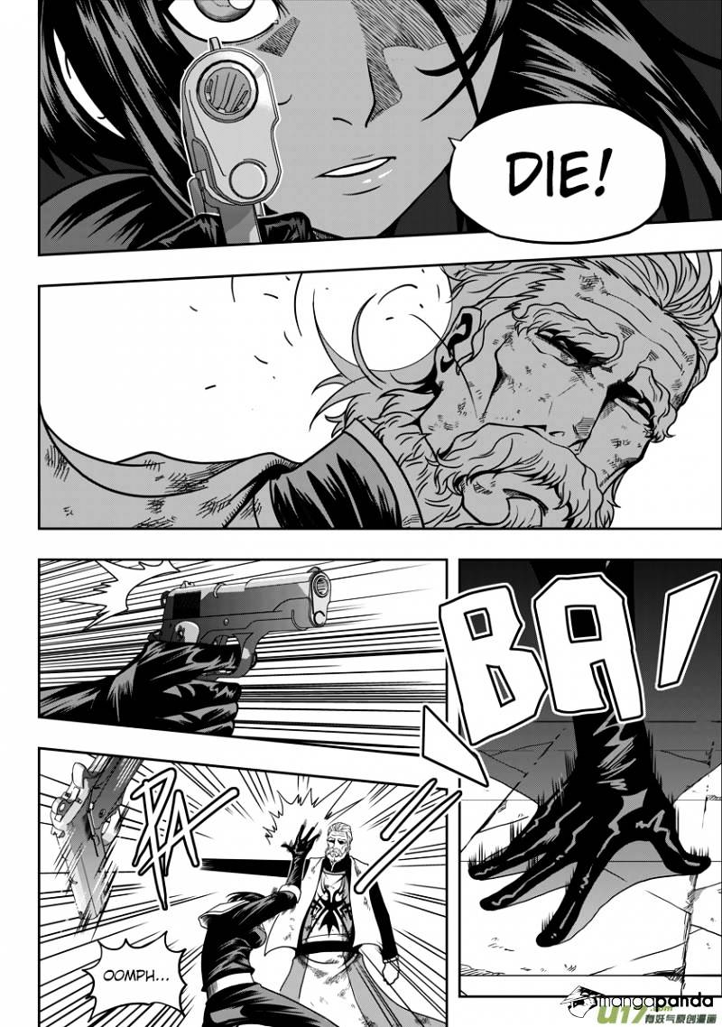 Page 23 of Chapter 22