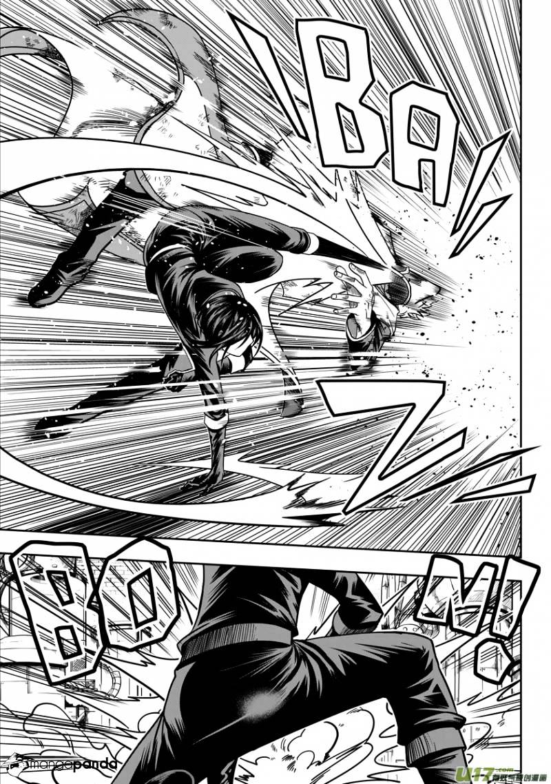 Page 24 of Chapter 22