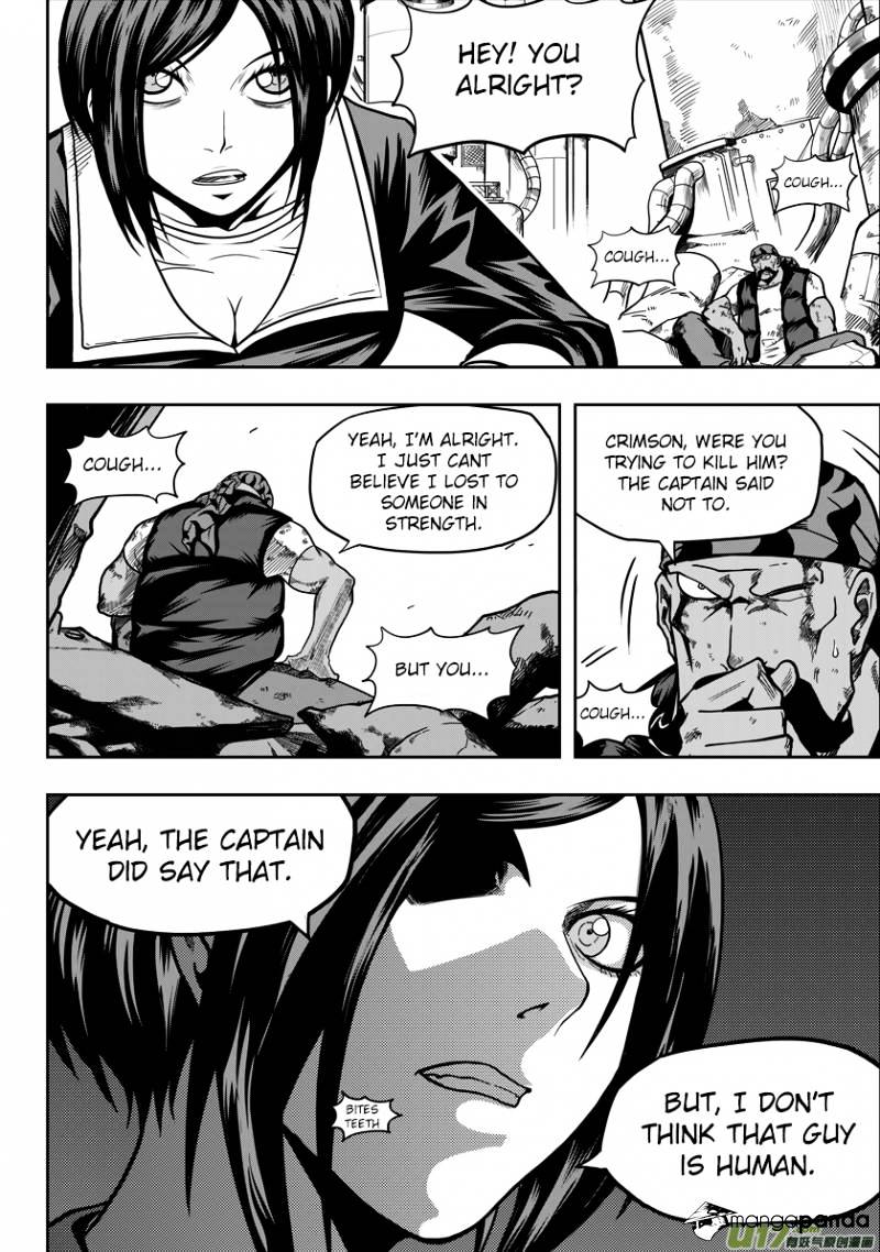 Page 25 of Chapter 22