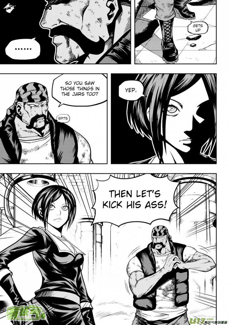 Page 26 of Chapter 22