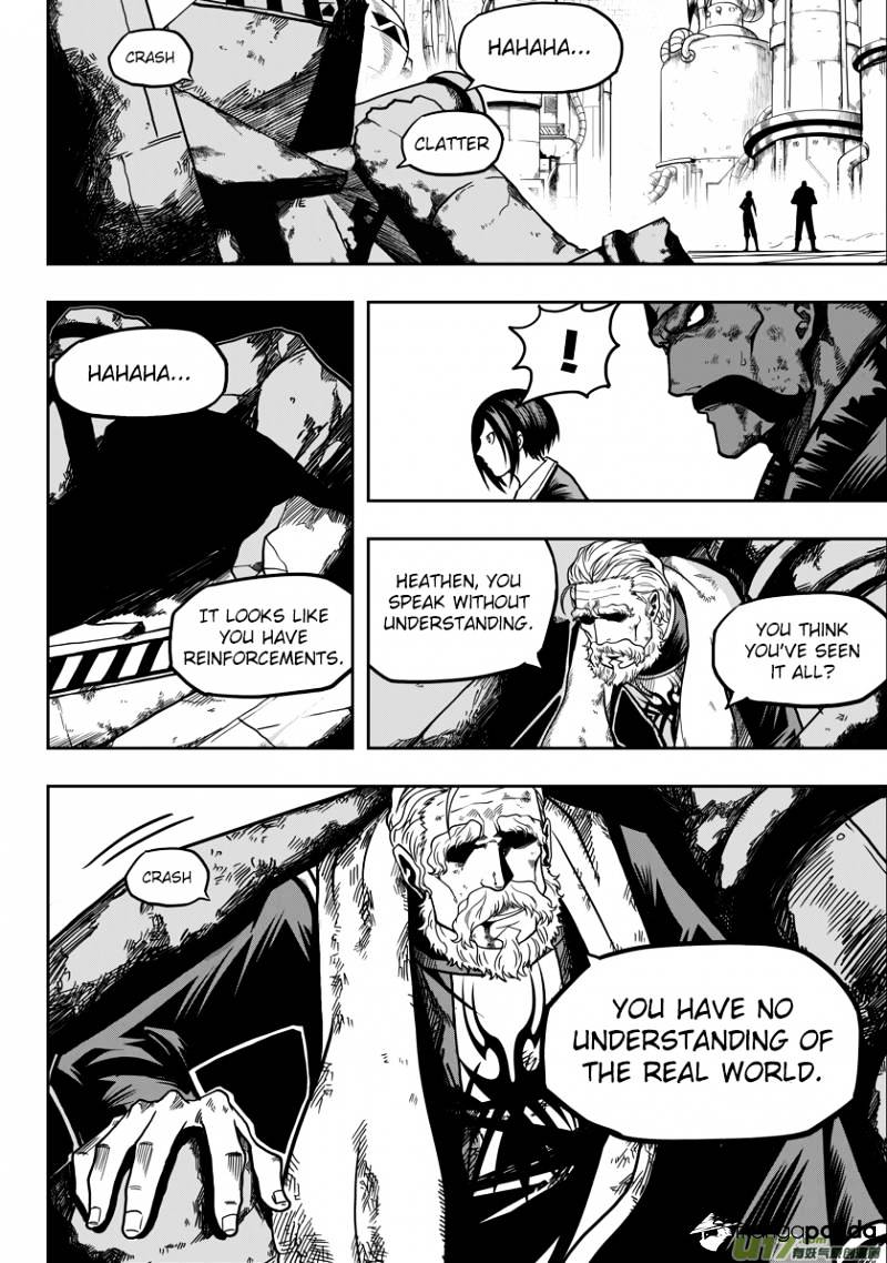Page 27 of Chapter 22