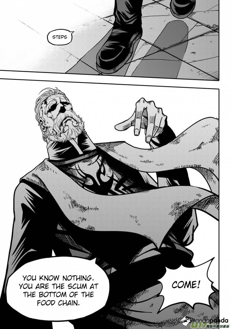 Page 28 of Chapter 22