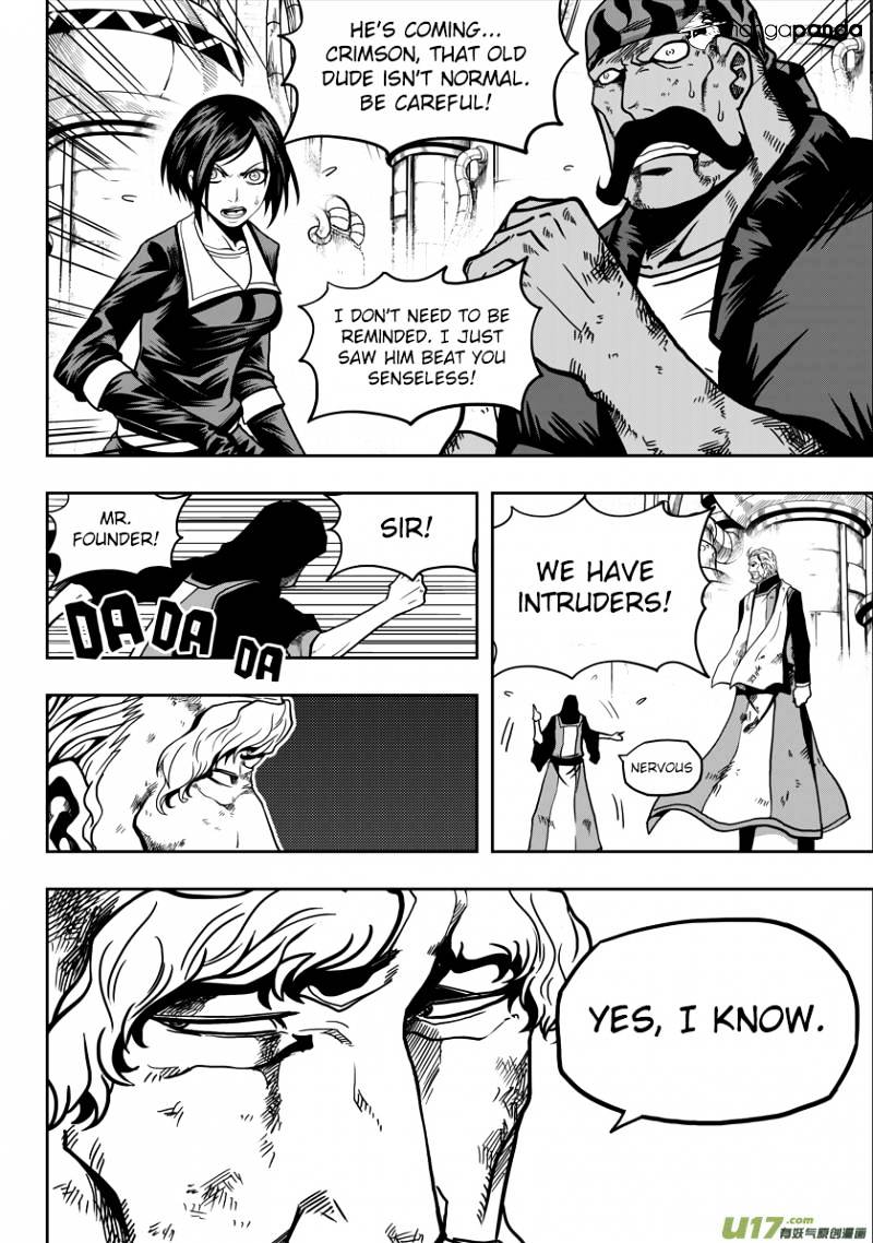 Page 29 of Chapter 22
