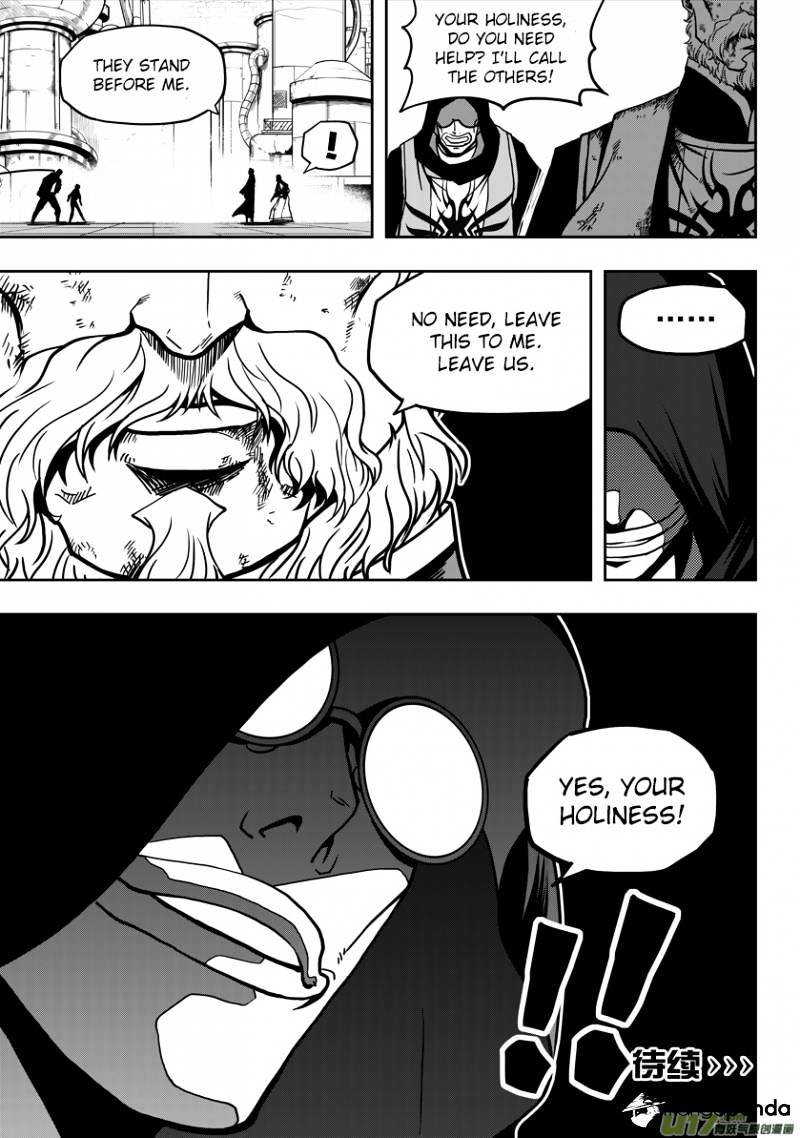 Page 30 of Chapter 22