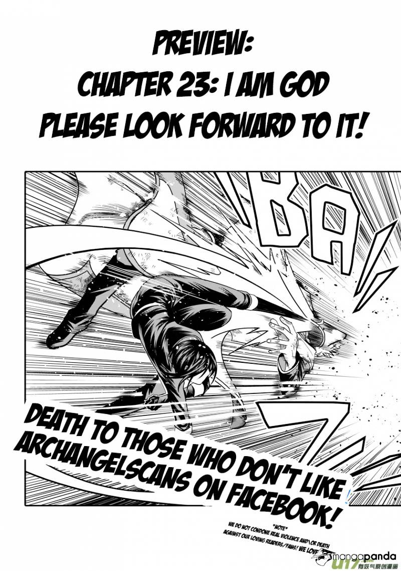 Page 31 of Chapter 22