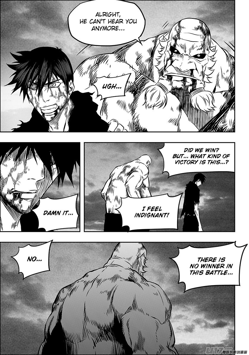 Page 13 of Chapter 220