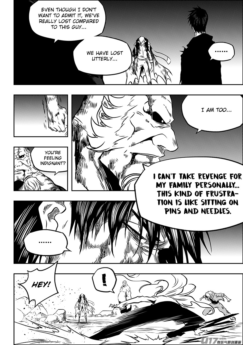 Page 14 of Chapter 220