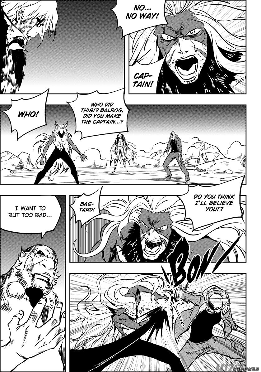 Page 15 of Chapter 220