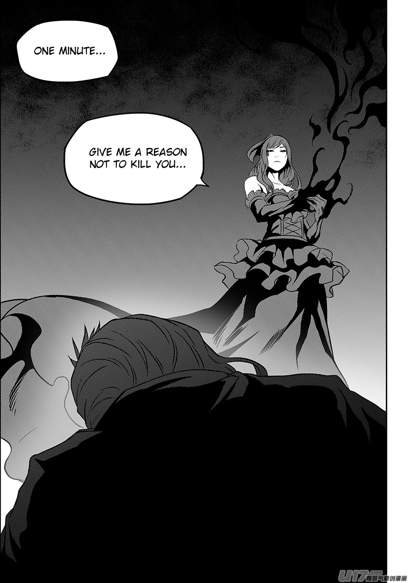 Page 19 of Chapter 220