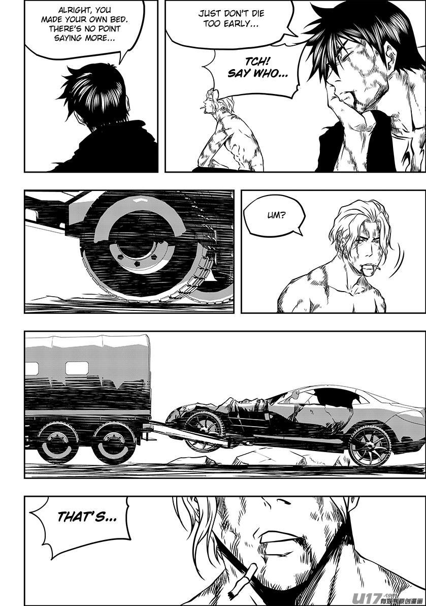 Page 9 of Chapter 221