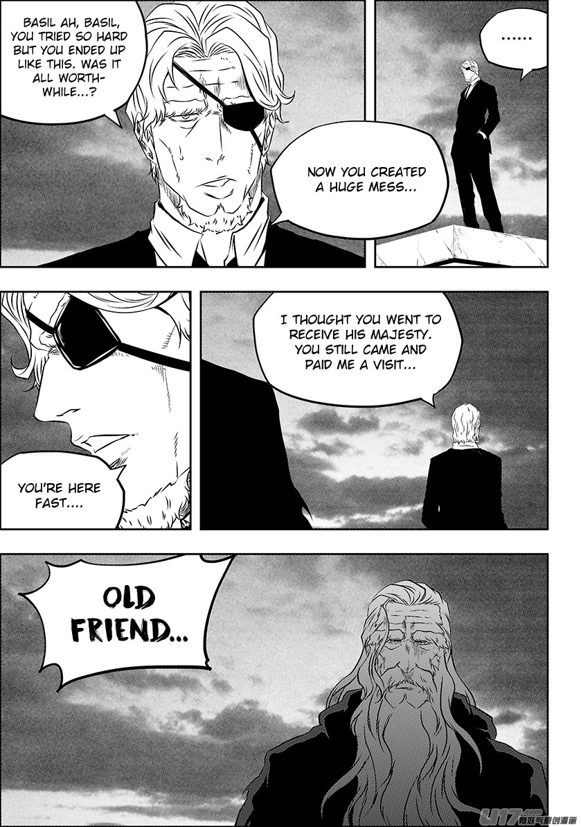Page 11 of Chapter 221