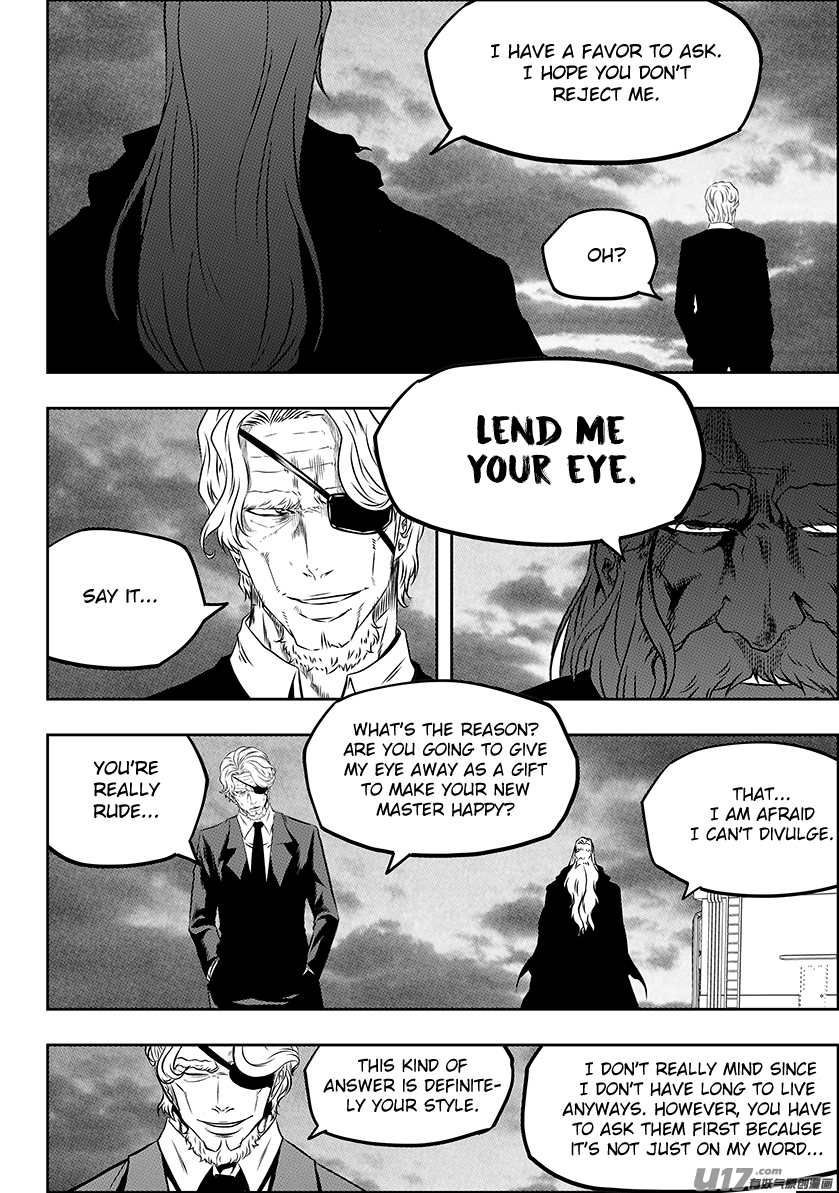 Page 12 of Chapter 221