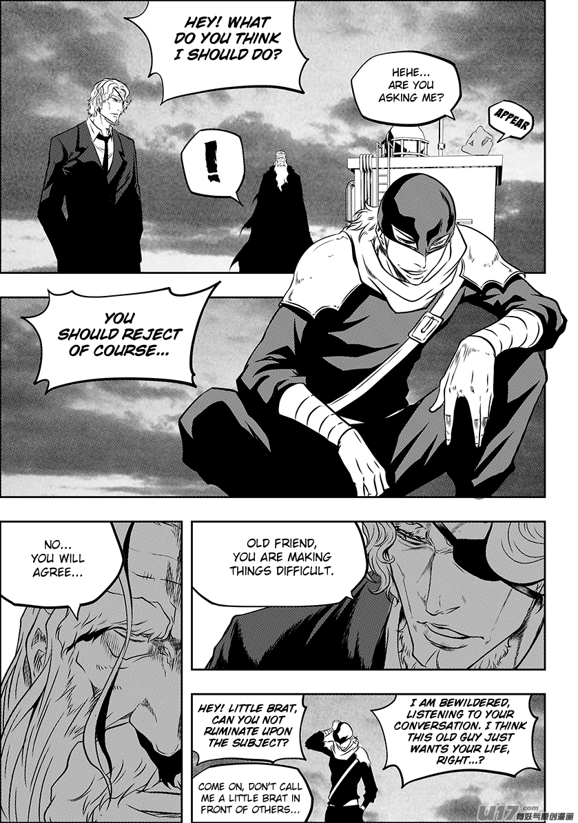 Page 13 of Chapter 221