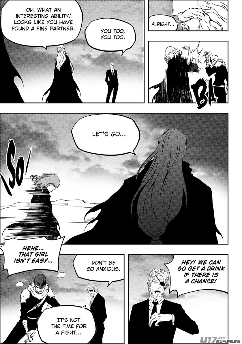 Page 16 of Chapter 221